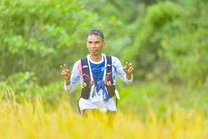 BIB: 
                            <button type="button" onclick="openModal(13455216)" class="btn btn-primary btn-sm float-right btn-popup" data-toggle="modal" data-target=".modal-high-quality">
                        <i class="fas fa-shopping-cart"></i> Add to Cart
                    </button>
                                            <button type="button" onclick="isThisMe(13455216, true)" class="btn btn-success btn-sm float-right btn-popup btn-isme hidden" data-toggle="tooltip" data-placement="bottom" title="นี่คือรูปของคุณใช่ไหม คลิกที่นี่เพื่อเอาเข้าอัลบั้ม">
                        <i class="fas fa-plus"></i> Add to album
                    </button>
                    <button type="button" onclick="isThisMe(13455216, false)" class="btn btn-warning btn-sm float-right btn-popup btn-isnotme hidden">
                        <i class="fas fa-ban"></i> Remove from album
                    </button>